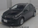 Toyota YARIS MXPA15