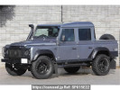Land Rover null -LD25P-