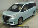Toyota Noah ZRR85Gｶｲ