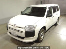Toyota Probox NCP165V