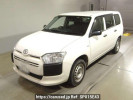 Toyota Probox NCP165V
