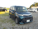 Daihatsu Thor M910S