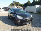 Toyota Aqua NHP10