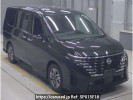 Nissan Serena FC28