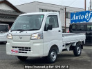 Daihatsu Hijet Truck S510P