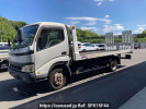 Hino DUTRO XZU411M