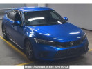 Honda Civic FL1