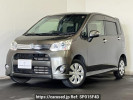 Daihatsu Move LA110S