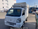 Nissan NT100 Clipper DR16T