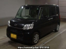 Daihatsu Tanto LA600S