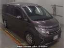Honda Step WGN RP1