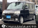Daihatsu Tanto L375S