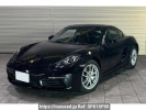 Porsche 718 Cayman 982J1
