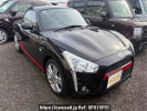 Daihatsu Copen LA400K