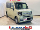Honda N-VAN JJ2