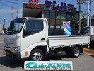 Toyota Dyna Truck XZC605