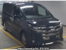 Toyota Noah ZWR80W