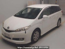 Toyota Wish ZGE20G