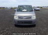 Used 2006 AT mitsubishi ek-wagon H82W Image[1]