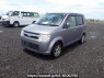 Used 2006 AT mitsubishi ek-wagon H82W Image[2]