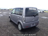 Used 2006 AT mitsubishi ek-wagon H82W Image[4]