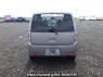 Used 2006 AT mitsubishi ek-wagon H82W Image[5]