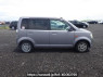 Used 2006 AT mitsubishi ek-wagon H82W Image[7]
