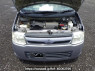 Used 2006 AT mitsubishi ek-wagon H82W Image[10]