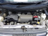 Used 2006 AT mitsubishi ek-wagon H82W Image[11]