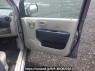 Used 2006 AT mitsubishi ek-wagon H82W Image[17]