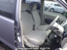 Used 2006 AT mitsubishi ek-wagon H82W Image[18]