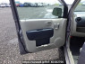 Used 2006 AT mitsubishi ek-wagon H82W Image[19]