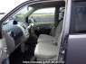 Used 2006 AT mitsubishi ek-wagon H82W Image[20]