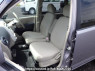 Used 2006 AT mitsubishi ek-wagon H82W Image[21]