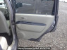 Used 2006 AT mitsubishi ek-wagon H82W Image[22]