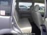 Used 2006 AT mitsubishi ek-wagon H82W Image[23]