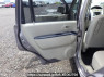 Used 2006 AT mitsubishi ek-wagon H82W Image[24]