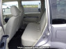 Used 2006 AT mitsubishi ek-wagon H82W Image[25]