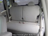 Used 2006 AT mitsubishi ek-wagon H82W Image[26]