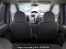 Used 2006 AT mitsubishi ek-wagon H82W Image[27]