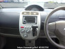 Used 2006 AT mitsubishi ek-wagon H82W Image[29]