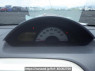 Used 2006 AT mitsubishi ek-wagon H82W Image[32]