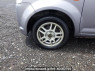 Used 2006 AT mitsubishi ek-wagon H82W Image[34]