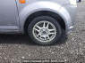 Used 2006 AT mitsubishi ek-wagon H82W Image[37]
