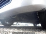 Used 2006 AT mitsubishi ek-wagon H82W Image[38]