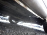 Used 2006 AT mitsubishi ek-wagon H82W Image[41]