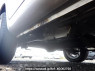 Used 2006 AT mitsubishi ek-wagon H82W Image[42]
