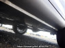 Used 2006 AT mitsubishi ek-wagon H82W Image[46]