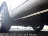 Used 2006 AT mitsubishi ek-wagon H82W Image[47]