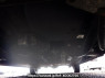 Used 2006 AT mitsubishi ek-wagon H82W Image[49]